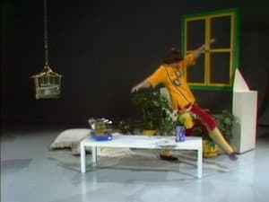 Episodio 63