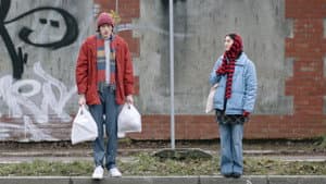 L'écologie des sentiments — foto 4
