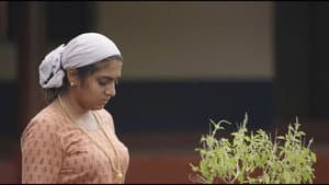 മഹത്തായ ഭാരതീയ അടുക്കള — foto 2