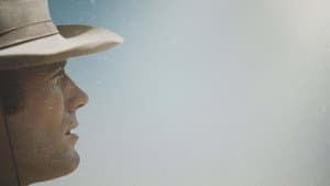 Clint Eastwood, la dernière légende — foto 5