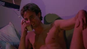 Slumber Party Massacre II — foto 9