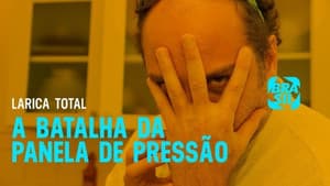 Episodio 16