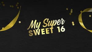 My Super Sweet 16 — foto 2