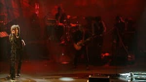 Bunbury: Una cita en Flamingos — foto 4
