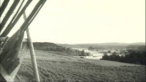 Västerbottningar — foto 1