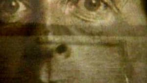 Wittgenstein Tractatus — foto 1