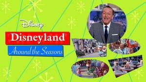 Disneyland Around the Seasons — foto 2
