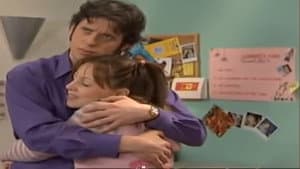 Episodio 13