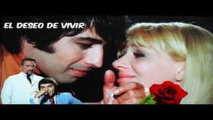 El deseo de vivir — foto 1