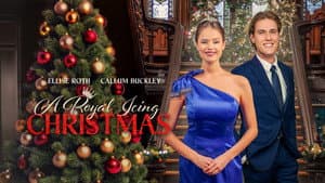 Once Upon a Christmas Crown — foto 7