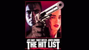 The Hit List — foto 7
