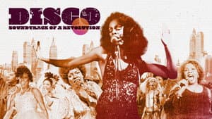 Disco: Soundtrack of a Revolution — foto 2