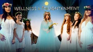 Wellness & Enlightenment — foto 1