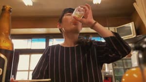 Episodio 10