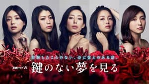 鍵のない夢を見る — foto 1