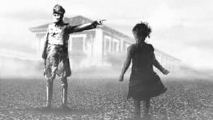 NS-Geheimkommando 1005 – Wie die Nazis ihre Gräuel vertuschten — foto 1