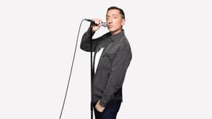 Gad Elmaleh : Lui-même — foto 1