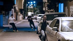 Episodio 8
