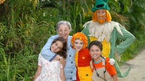 Sítio do Picapau Amarelo — foto 5