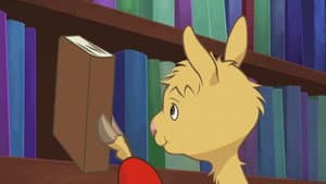Episodio 29