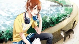 TsukiPro The Animation — foto 1