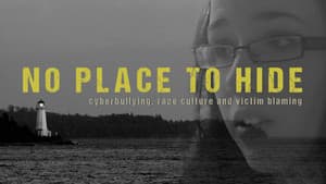 No Place to Hide: The Rehtaeh Parsons Story — foto 4