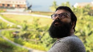 സണ്ണി — foto 5