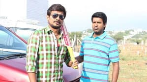 பொதுவாக எம்மனசு தங்கம் — foto 2