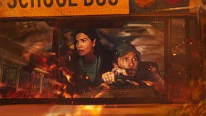 A través del fuego — foto 3