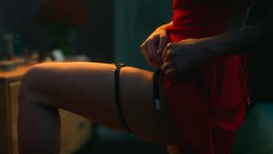 El lado dulce de la traición — foto 4