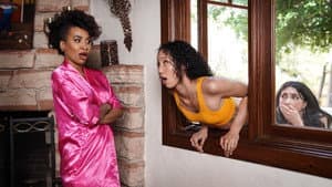 When Girls Play 47 — foto 1