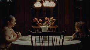 Rabbit — foto 1