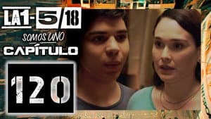 Episodio 120