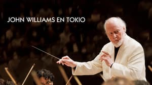 John Williams in Tokyo — foto 2