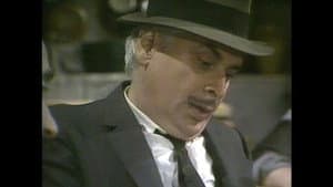 Episodio 14