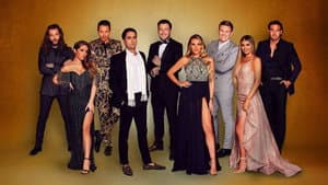 The Only Way Is Essex — foto 2
