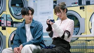 Episodio 10