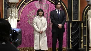 Episodio 6
