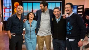 Episodio 2