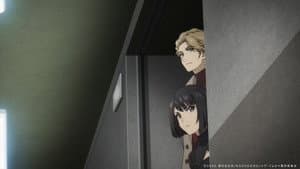 Episodio 7