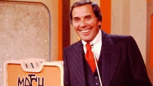Match Game — foto 3