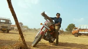 గబ్బర్ సింగ్ — foto 7
