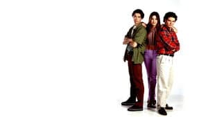 Al salir de clase — foto 6