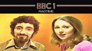 Ragtime — foto 1