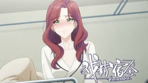 Episodio 6