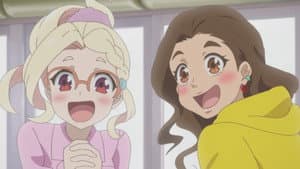 Episodio 6