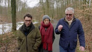 Episodio 2