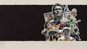 ЕПІЗОДИ: Україна на Мундіалі — foto 2