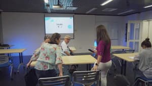 Episodio 6