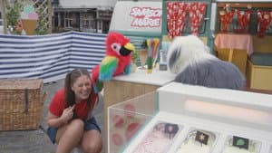 Episodio 22
